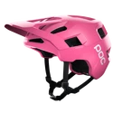 Kolesarska čelada POC  Kortal pink