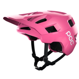 Kolesarska čelada POC Kortal pink