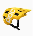 Kolesarska čelada POC  Kortal Race MIPS