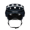 Kolesarska čelada POC Kortal Race MIPS Apatite Navy Matt/Hydrogen White Matt