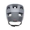 Kolesarska čelada POC Kortal Race MIPS Granite Grey Matt