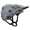 Kolesarska čelada POC Kortal Race MIPS Granite Grey Matt