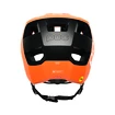 Kolesarska čelada POC Kortal Race MIPS Orange