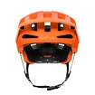 Kolesarska čelada POC Kortal Race MIPS Orange