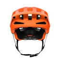 Kolesarska čelada POC Kortal Race MIPS Orange