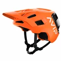 Kolesarska čelada POC Kortal Race MIPS Orange