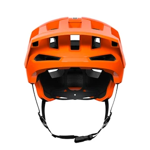 Kolesarska čelada POC Kortal Race MIPS Orange