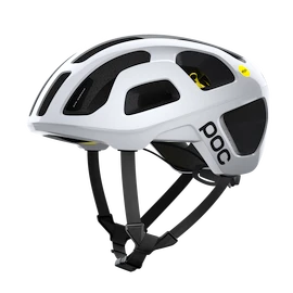 Kolesarska čelada POC Octal MIPS