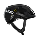 Kolesarska čelada POC  Octal MIPS