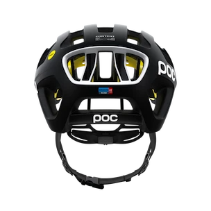 Kolesarska čelada POC  Octal MIPS
