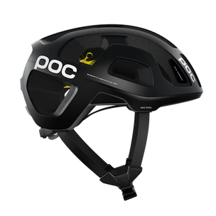 Kolesarska čelada POC  Octal MIPS