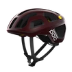 Kolesarska čelada POC  Octal MIPS