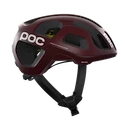Kolesarska čelada POC  Octal MIPS