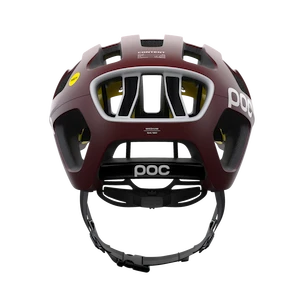 Kolesarska čelada POC  Octal MIPS S