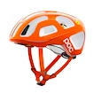 Kolesarska čelada POC Octal MIPS  Fluorescent Orange AVIP