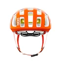 Kolesarska čelada POC Octal MIPS  Fluorescent Orange AVIP
