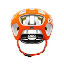 Kolesarska čelada POC Octal MIPS  Fluorescent Orange AVIP