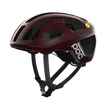 Kolesarska čelada POC  Octal MIPS S