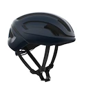 Kolesarska čelada POC Omne Air MIPS Apatite Navy Matt