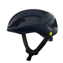 Kolesarska čelada POC Omne Air MIPS Apatite Navy Matt