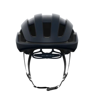 Kolesarska čelada POC Omne Air MIPS Apatite Navy Matt