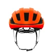 Kolesarska čelada POC Omne Air MIPS Fluorescent Orange Matt