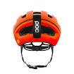 Kolesarska čelada POC Omne Air MIPS Fluorescent Orange Matt