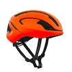 Kolesarska čelada POC Omne Air MIPS Fluorescent Orange Matt