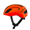 Kolesarska čelada POC Omne Air MIPS Fluorescent Orange Matt