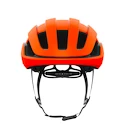 Kolesarska čelada POC Omne Air MIPS Fluorescent Orange Matt