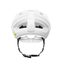 Kolesarska čelada POC Omne Air MIPS Hydrogen White Matt