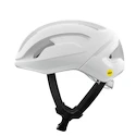 Kolesarska čelada POC Omne Air MIPS Hydrogen White Matt