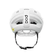 Kolesarska čelada POC Omne Air Resistance MIPS Hydrogen White Matt