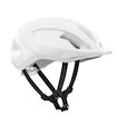 Kolesarska čelada POC Omne Air Resistance MIPS Hydrogen White Matt