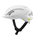 Kolesarska čelada POC Omne Air Resistance MIPS Hydrogen White Matt
