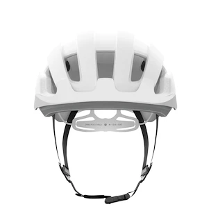 Kolesarska čelada POC Omne Air Resistance MIPS Hydrogen White Matt