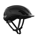Kolesarska čelada POC Omne Air Resistance MIPS Uranium Black Matt