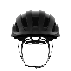 Kolesarska čelada POC Omne Air Resistance MIPS Uranium Black Matt