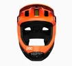 Kolesarska čelada POC  Otocon Race MIPS