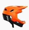 Kolesarska čelada POC  Otocon Race MIPS