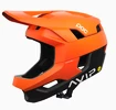 Kolesarska čelada POC  Otocon Race MIPS