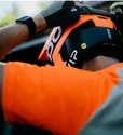 Kolesarska čelada POC  Otocon Race MIPS