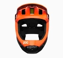 Kolesarska čelada POC  Otocon Race MIPS