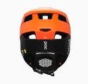 Kolesarska čelada POC  Otocon Race MIPS