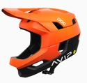 Kolesarska čelada POC  Otocon Race MIPS