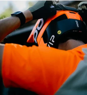 Kolesarska čelada POC  Otocon Race MIPS
