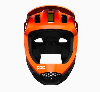 Kolesarska čelada POC  Otocon Race MIPS