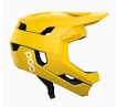 Kolesarska čelada POC  Otocon Race MIPS