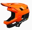 Kolesarska čelada POC  Otocon Race MIPS S