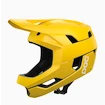 Kolesarska čelada POC  Otocon Race MIPS S